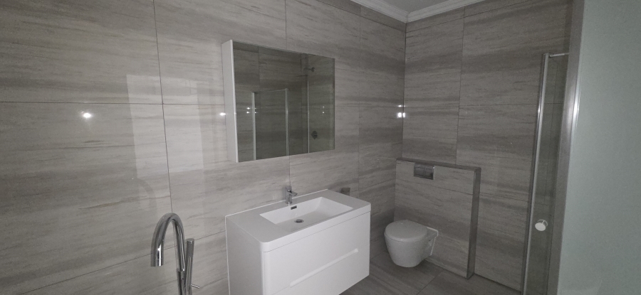 4 Bedroom Property for Sale in Minerva Gardens Northern Cape